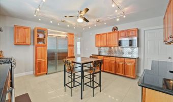 110 5th Ave, Belmar, NJ 07719