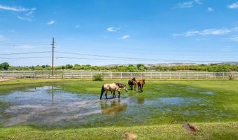707 E Quarterhorse Ln, Camp Verde, AZ 86322