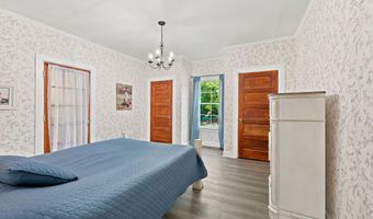 1361 Highway 521, Andrews, SC 29510
