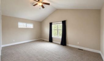 4013 Tanzanite Dr, Bozeman, MT 59715