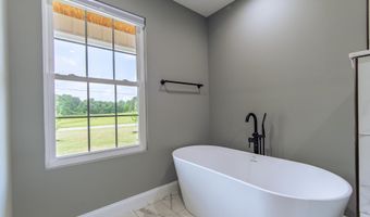 55 COLUMBUS, Adamsville, TN 38310