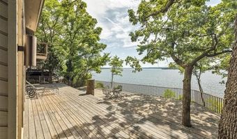 32850 Spyglass Hl, Afton, OK 74331