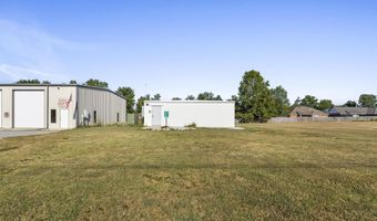17176 Glaze Rd, Athens, AL 35611
