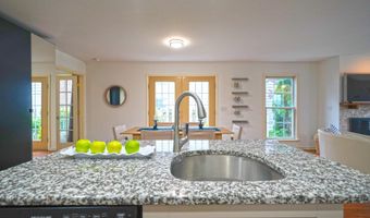 310 BURTON Ave A, Lewes, DE 19958