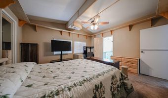880 E 4TH Ave, Apache Junction, AZ 85119