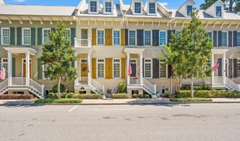 22 Harford B, Beaufort, SC 29906
