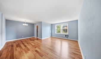 26 S OLD GLEBE Rd 203-B, Arlington, VA 22204