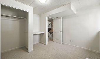 1380 Holly Dr E, Broomfield, CO 80020
