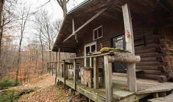 2192 Davis Hollow Rd, Andes, NY 13731