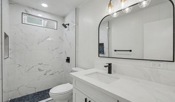 45-657 Kulukeoe Pl, Kaneohe, HI 96744