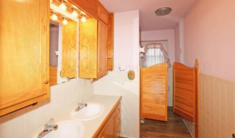 10379 S SH-136, Stinnett, TX 79083