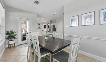 14625 Flanders Ct, Addison, TX 75001