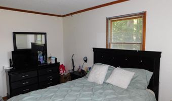 107 JENNIFER Ln, Felton, DE 19943