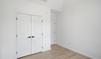 5117 Spring Creek Rd, Abilene, TX 79602