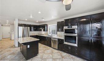 1849 Derbyshire Dr, Las Vegas, NV 89117