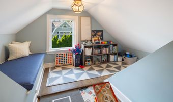 74 Brookside Rd, Darien, CT 06820
