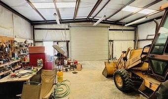 44357 Cactus St, Bouse, AZ 85325