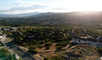 1563 E BOX ELDER 22, Alpine, UT 84004