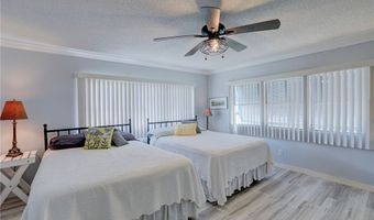 1142 Barefoot Cir, Barefoot Bay, FL 32976