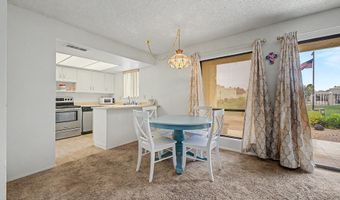 8815 W AVENIDA DE AMIGOS Cir 127, Arizona City, AZ 85123