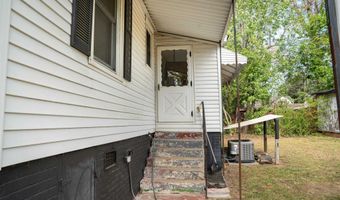 403 Gentry St, Spartanburg, SC 29303