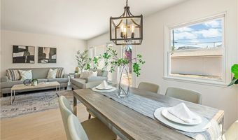 5112 W Carson St, Torrance, CA 90503
