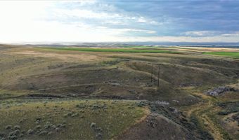 100 Blind Springs Rd, American Falls, ID 83211