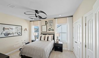 33709 Hilltop Blvd, Lewes, DE 19958