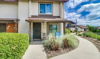 8233 Warmwood Ave, Spring Valley, CA 91977