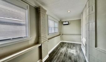 123 W 6TH St 2, Bayonne, NJ 07002