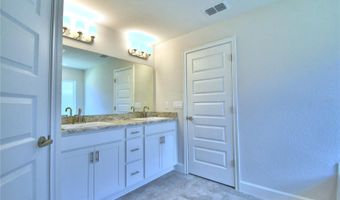 4434 JUNEBERRY Dr, Auburndale, FL 33823