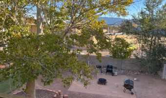 1420 Truman St SE 3C, Albuquerque, NM 87108