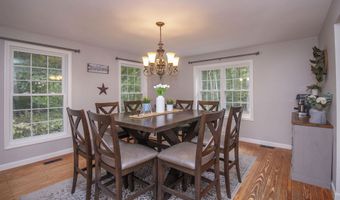 96 Pond View Dr, Auburn, NH 03032
