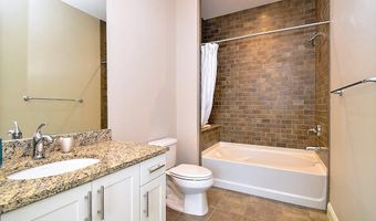 270 17th Street NW 4302, Atlanta, GA 30363