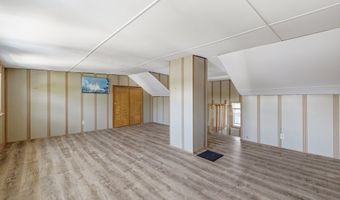 1013 Chestnut St, Ashland, OH 44805