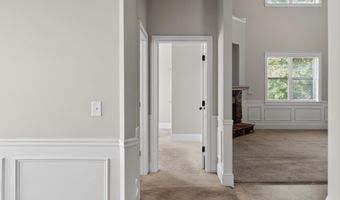 20 Gorebridge Ct, Blythewood, SC 29016