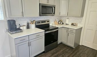 19260 Shoshone Rd, Bend, OR 97702