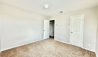 251 Cyrus St, Anna, TX 75409