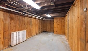 37 Bilodeau Ct, Burlington, VT 05401