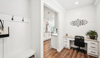 4189 Brookmont, Auburn, GA 30011