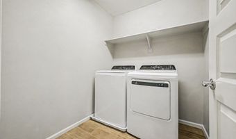 733 E COMMONWEALTH Ave 27, Chandler, AZ 85225