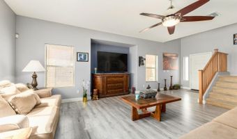 4535 W COTTONTAIL Rd, Anthem, AZ 85086