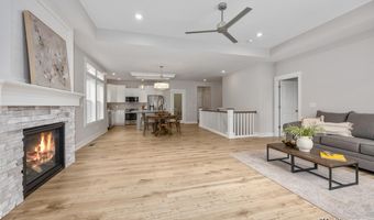 7571 Brook Villa Ct, Allendale, MI 49401