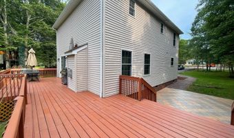 76 Parker Trl, Albrightsville, PA 18210