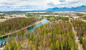 518 Eastman Dr, Bigfork, MT 59911
