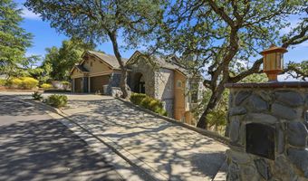 506 Oakshire Pl, Alamo, CA 94507