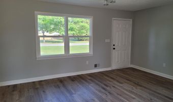 506 Boardman Rd, Aiken, SC 29803