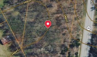 3263 Celina Hwy, Allons, TN 38541