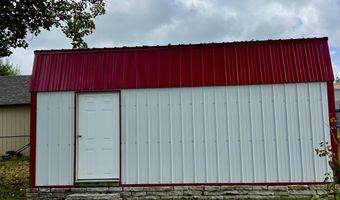 352 Pheasant Run Dr, Batesville, IN 47006