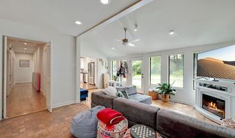 106 Mayflower, Alamo Heights, TX 78209